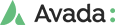 SOS NET EXTRÊME Logo