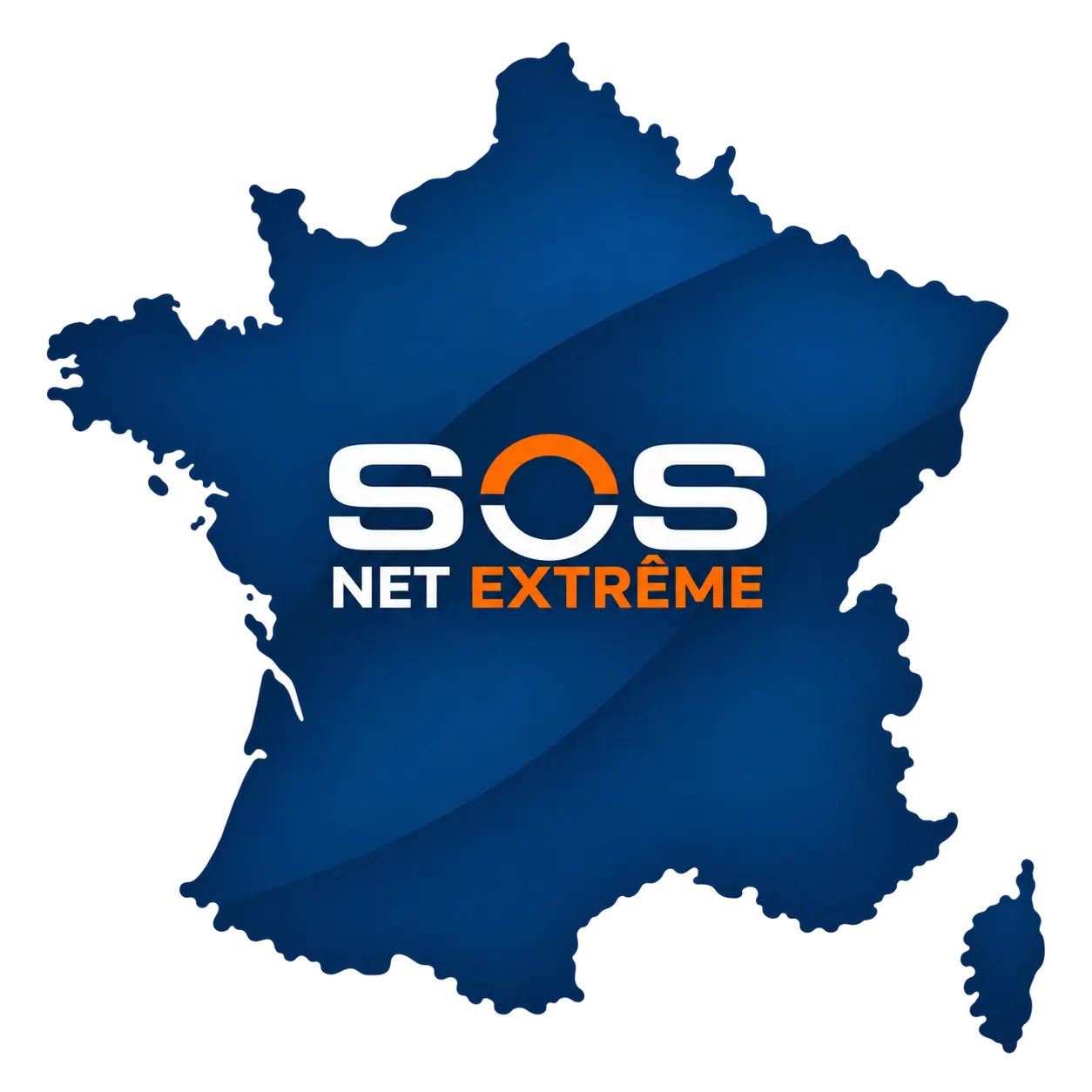 SOS NET EXTRÊME – nettoyage Diogène et après décès partout en France