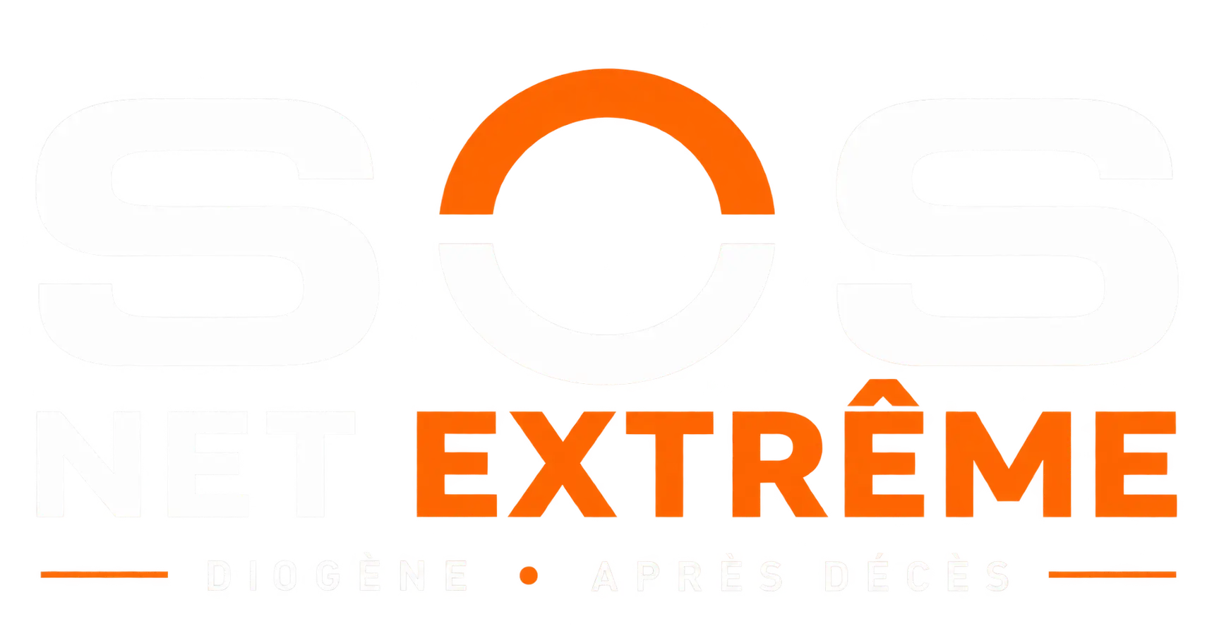 SOS NET EXTRÊME