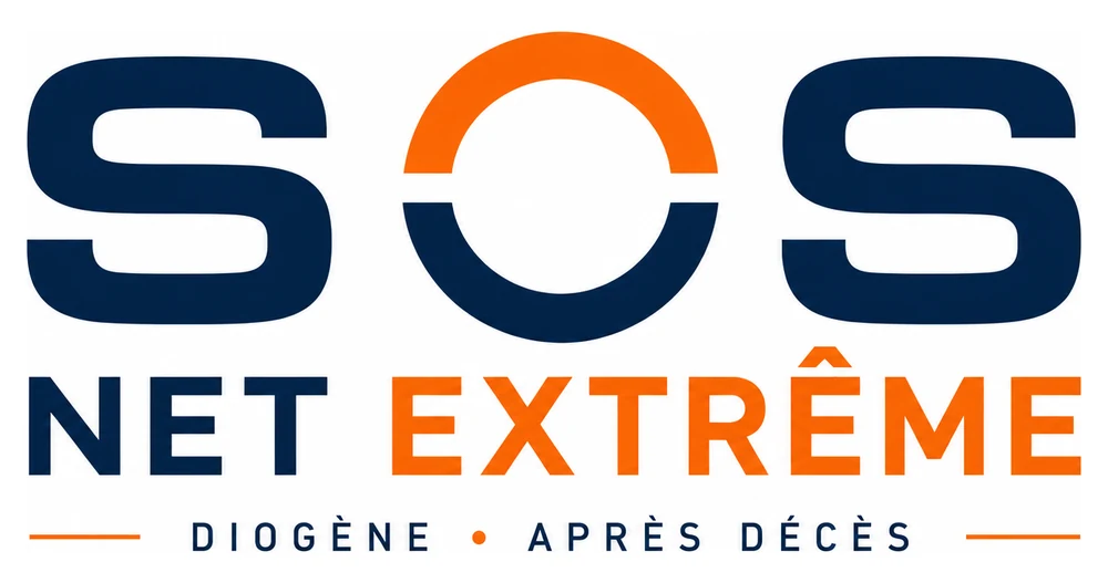 SOS NET EXTRÊME